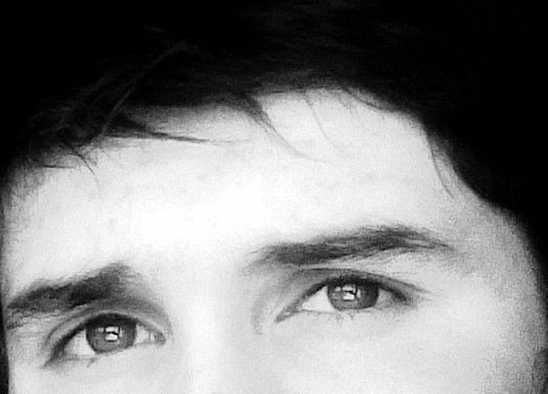 Roman Mamedov (Poet)