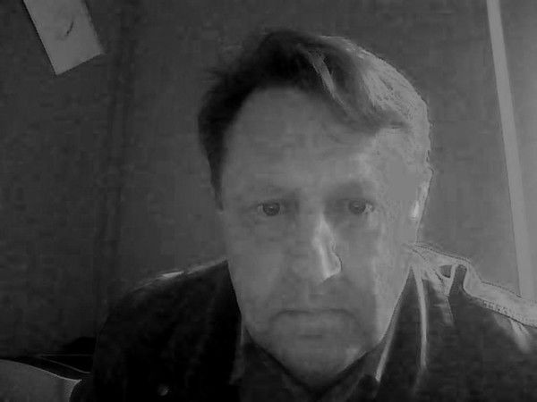 Сергей Александрович