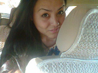 Гульвира Габбасова