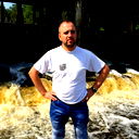 Андрей Кривенко