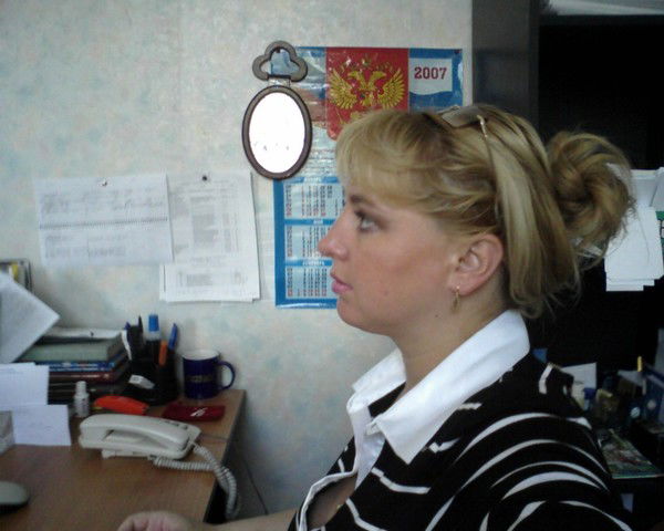 Неизвестно Неизвестно