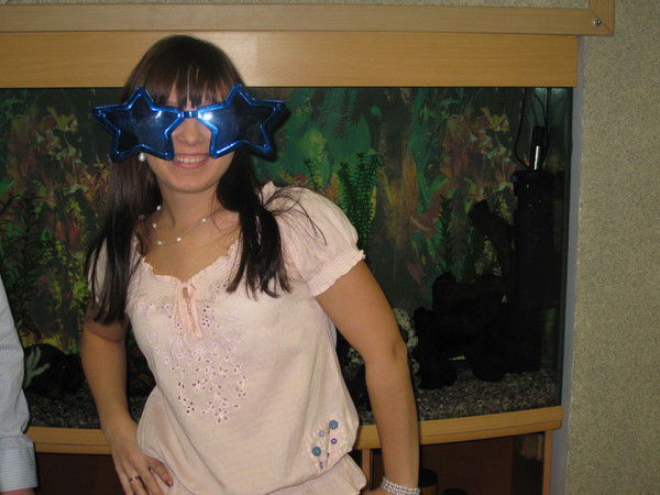 Татьяна Кузьмина