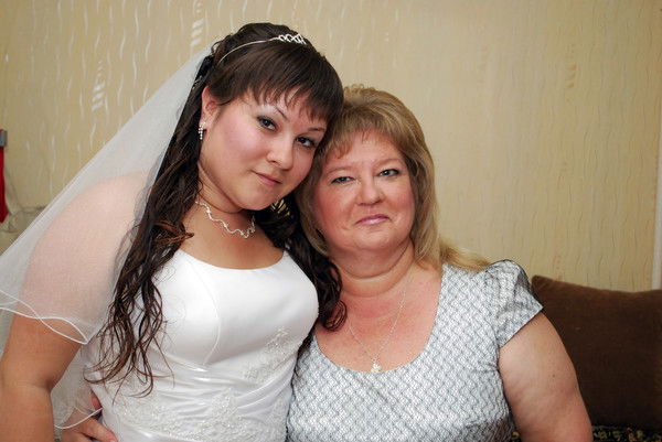 Ирина Плотникова