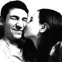 Екатерина Курочкина