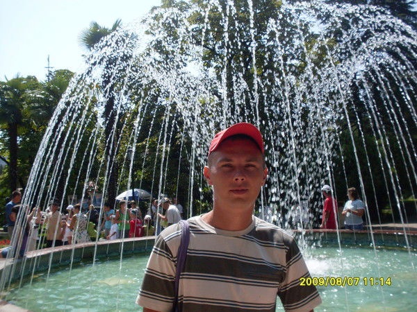 Виктор Лобов