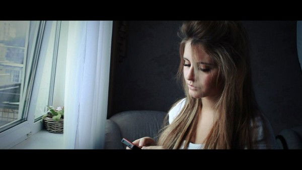 Лёгкий Бриз*