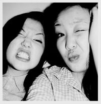 Сакуля Сулайманова