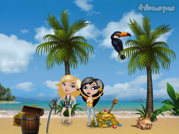 Руслана Ахунова