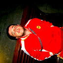 Mc Luff