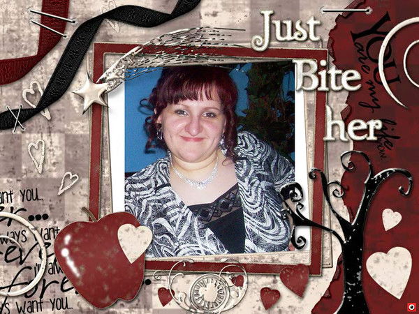 Юлия Котова