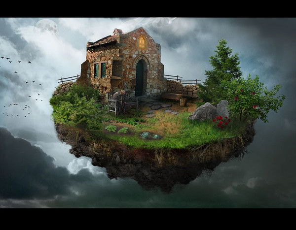 Стасик Богачев