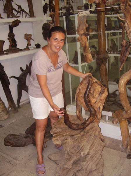 Ирина Голубева