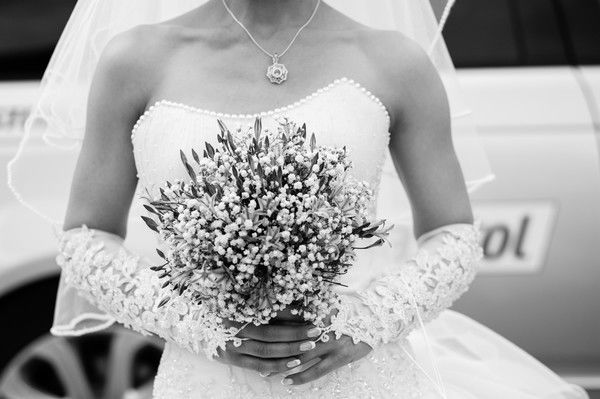 Дарина Милова