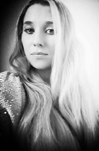 Маргарита Герей