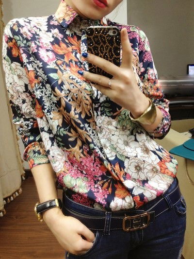 Гульдана Амренова