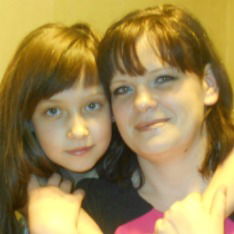 Ольга Шулепова