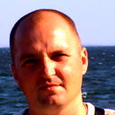 Александр Шульгин