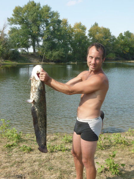 Дмитрий Мирошников