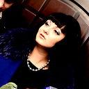 Ульяна Рубцова