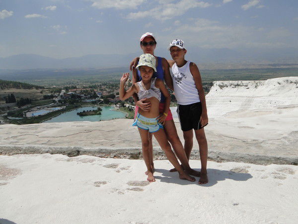 Кирилл Харин