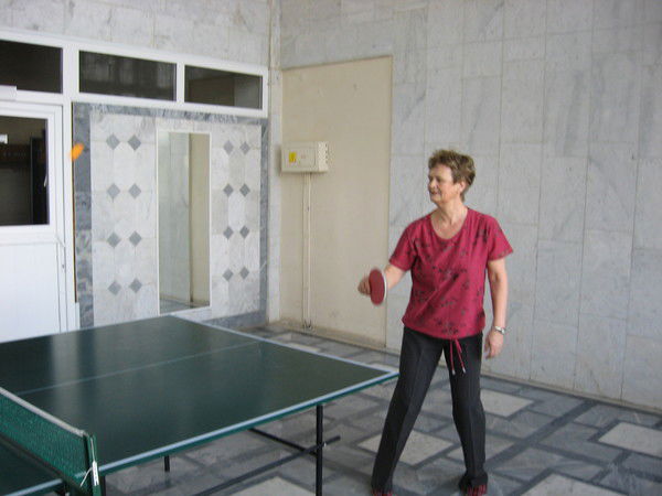 Смирнова Алевтина