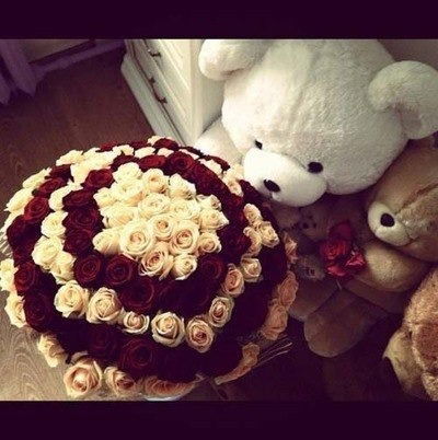 Кристина Беликова