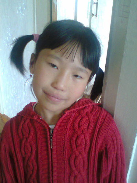 Седеп Адыранова