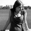 Виктория Кулаева