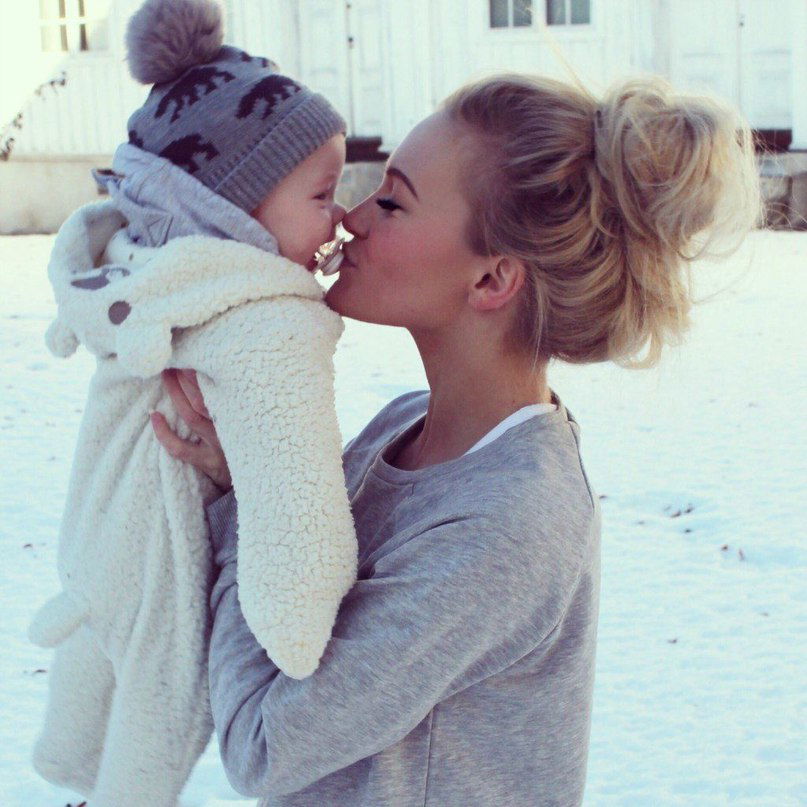 Екатерина Кузнецова