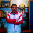 Мурат Саметов