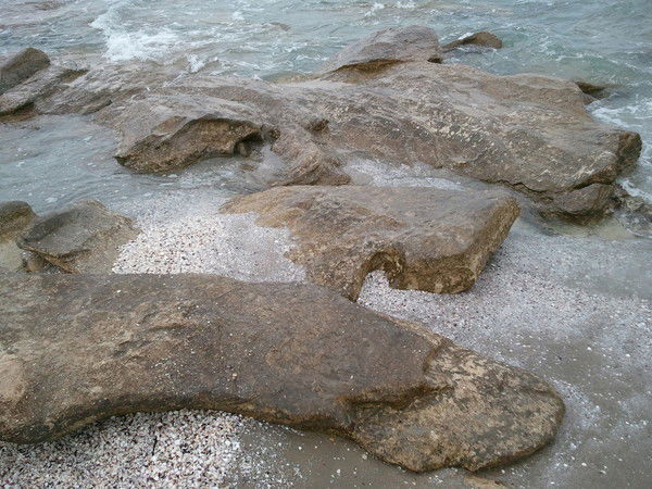 Ягмурова Дурсун