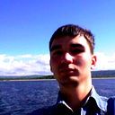 Максим Архипов