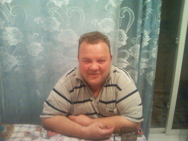 Александр Антонов