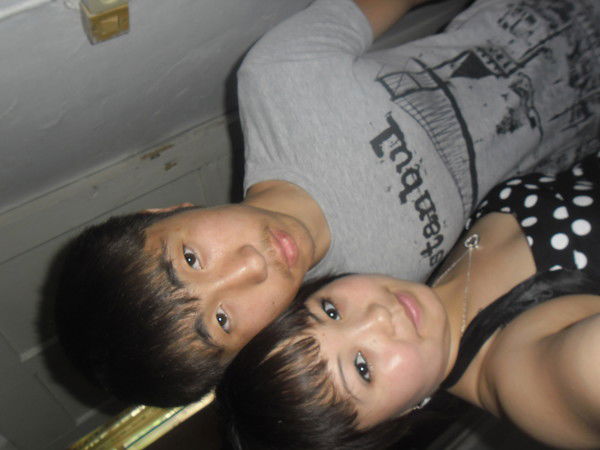 Олжас Калауов