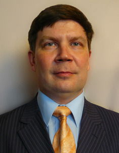 Андрей Торохов