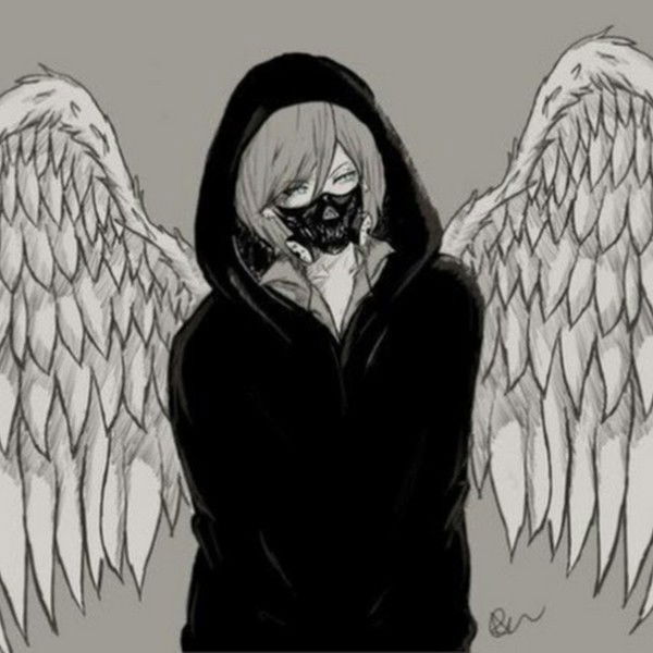 Молор Токой