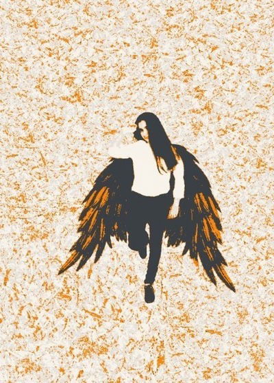 Зарема Майор