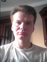 Виктор Вишняков