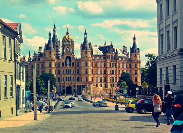 Люба Гринчук