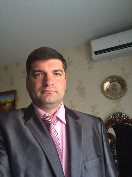 Денис Ивашкив