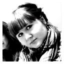 Катерина Лучненко