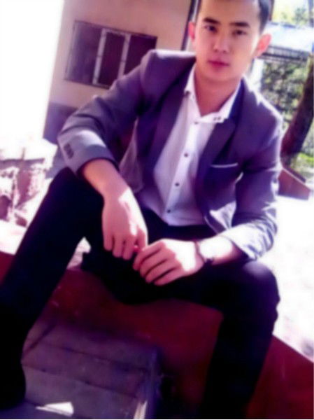 Абылай Кадирбек