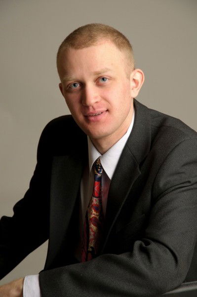 Денис Владимирович -