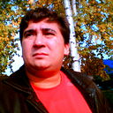 Александр Данилов