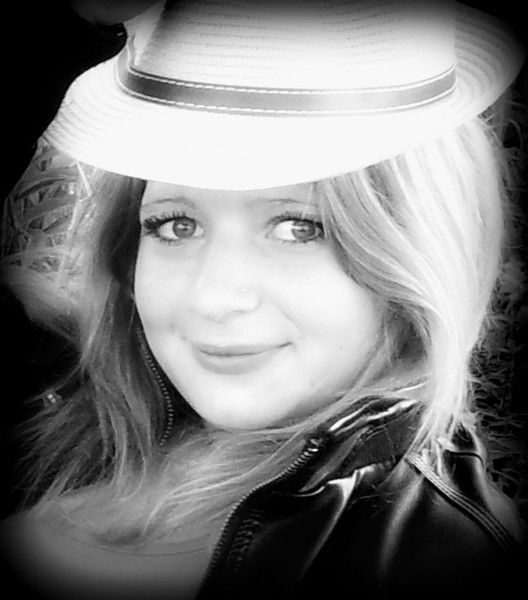 Галина Елисеева