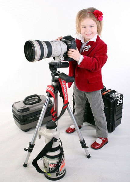 Светлана Артамонова