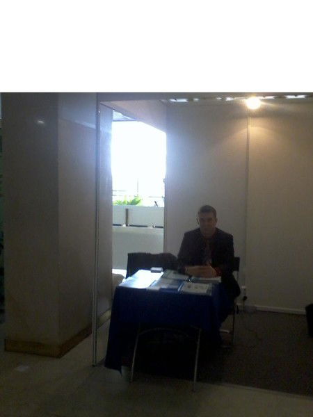 Нарчук Петр