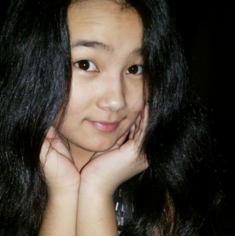 Monika$$$$$$$$###monika И????? Атасынын\