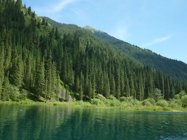 Анара Суиндыкова