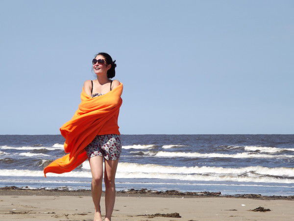 Екатерина Макеева